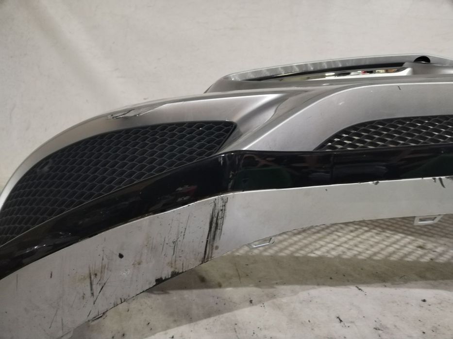 Bara fata Mercedes C-Class W205, AMG, 2014, 2015, 2016, 2017, cod origine OE A2058850925.