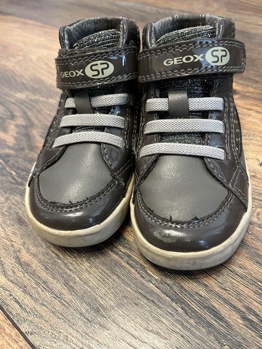 Детски боти 22 номер