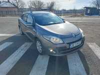 Vand Renault Megane 3, 2010, 1.9 dCi