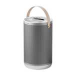 Очиститель воздуха Smartmi Air Purifier P2 серый