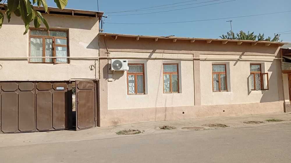 Срочно уй сотилади келишамиз