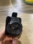 Часовник G SHOCK GA B001