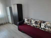 Vand Garsoniera confort 3