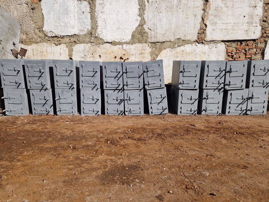 Котёл.  Печ  котлы печи