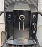 Espressor automat JURA IMPRESSA C60
