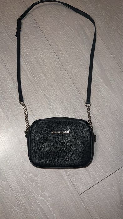 Geanta Michael Kors