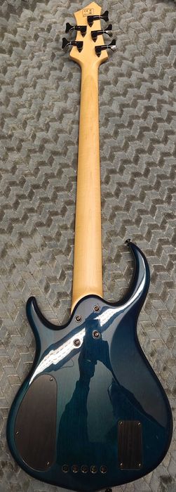 Електрическа бас китара Sire Marcus Miller M7 5String 1st Gen