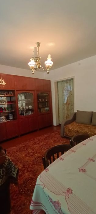 Срочно продается дом