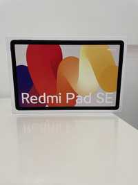 Tableta Redmi Pad SE