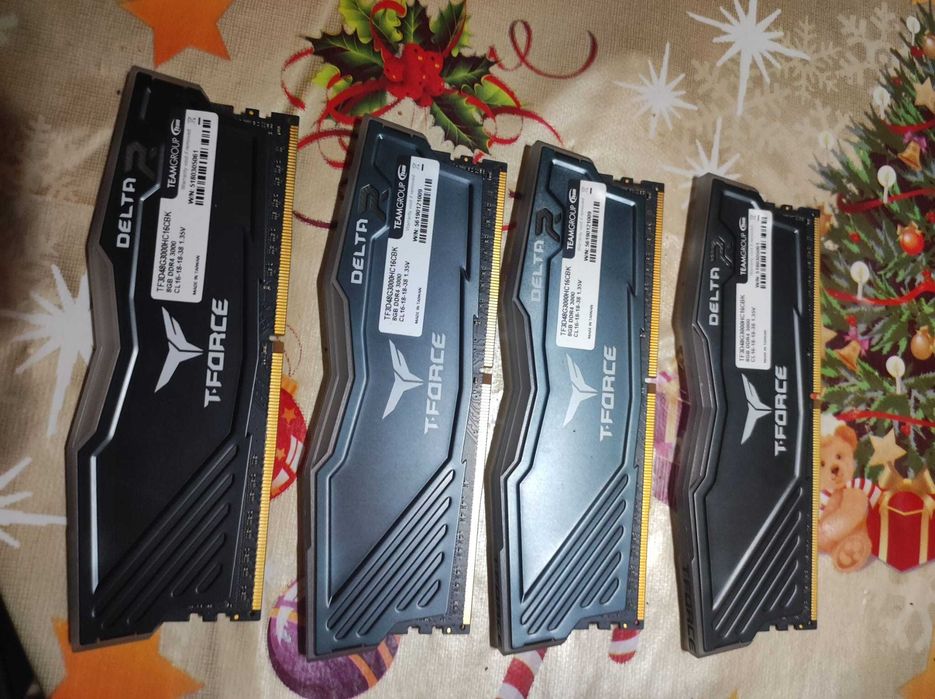 placa de baza Asrock z270