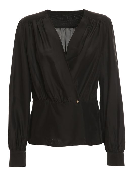 Pinko, дамска блуза, XS