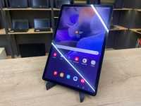 Планшет Samsung Galaxy Tab S7 FE 12.4 SM-T733 /(2021) 64ГБ