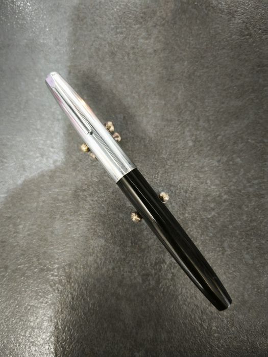 Stilou Aurora Duo Cart