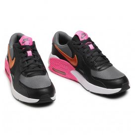 Nike Air Max Excee(38 и 38,5номер)