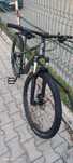 Biciclata cube aim ex