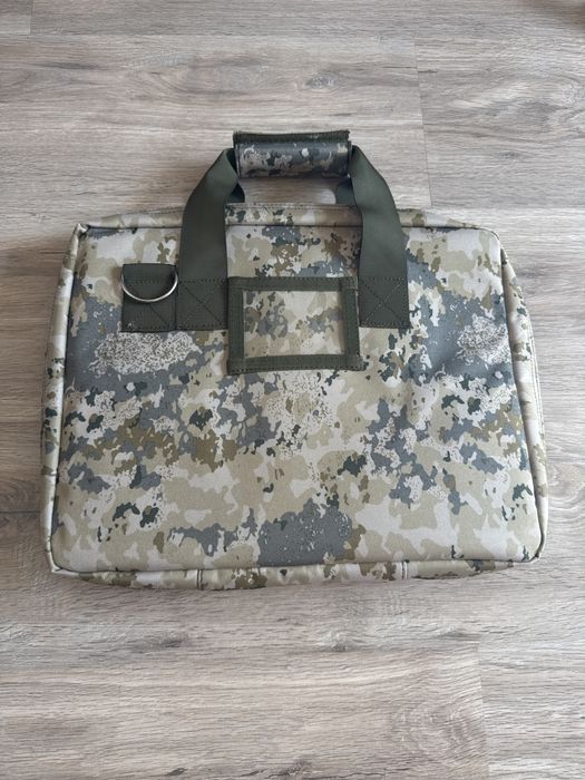 Сумка для ноутбука НОВАЯ