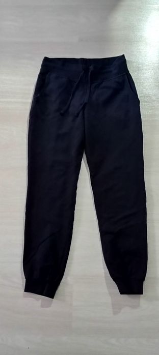 Продам женские брюки хлопок