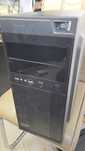 Calculator i5/6500, SSD 500 GB, 8 GB DDR3 + HDD 1T