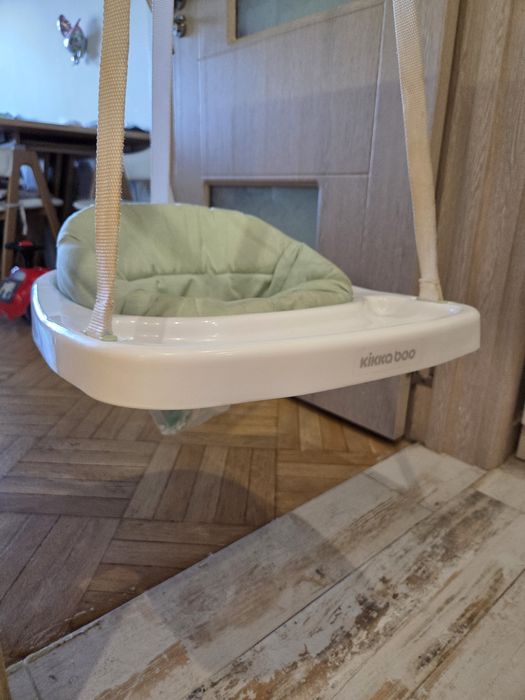 Бънджи за врата Kikka boo