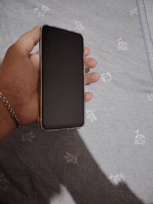 Redmi 9c Holati  ideal tinniq zor