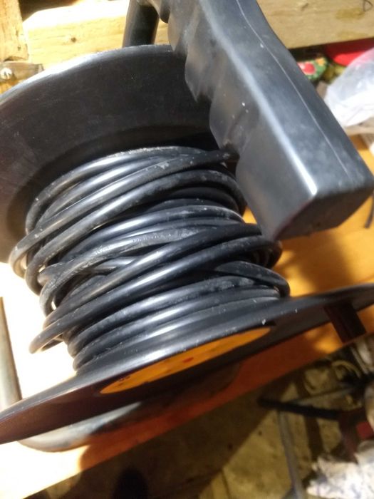 prelungitor tip rola 10 metri romanesc