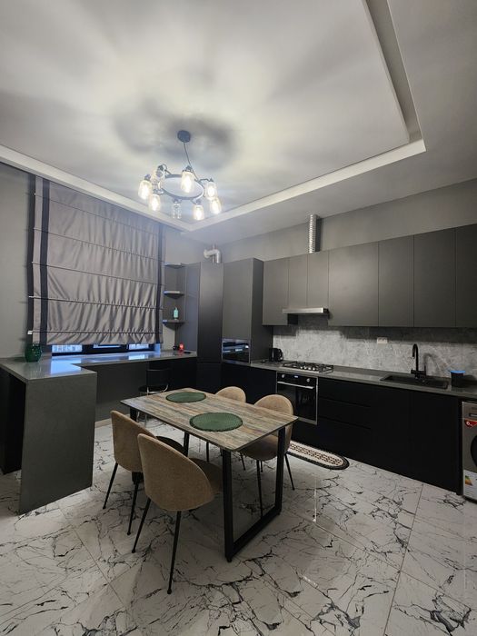 Сдам квартиру срочно