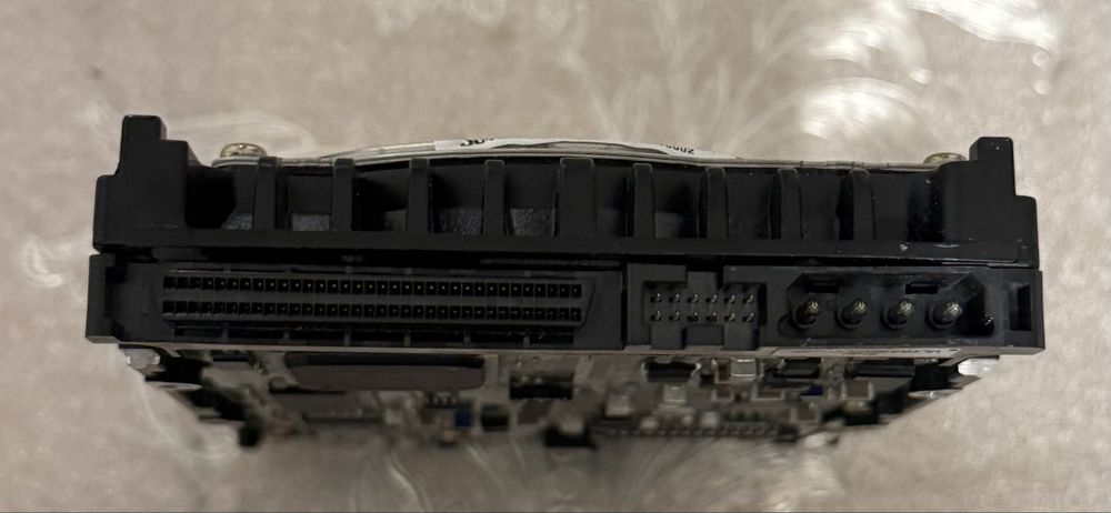 Hard disk Quantum Atlas 10k Ill SCSI