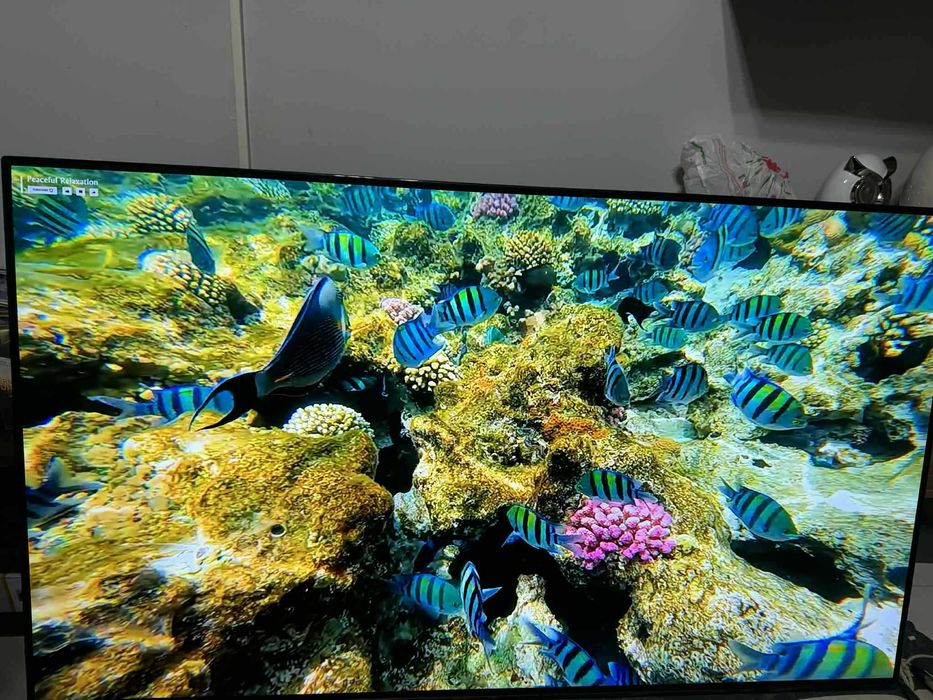 Sony XR-55A90J OLED Master Series,Sony KD-55A8G OLED