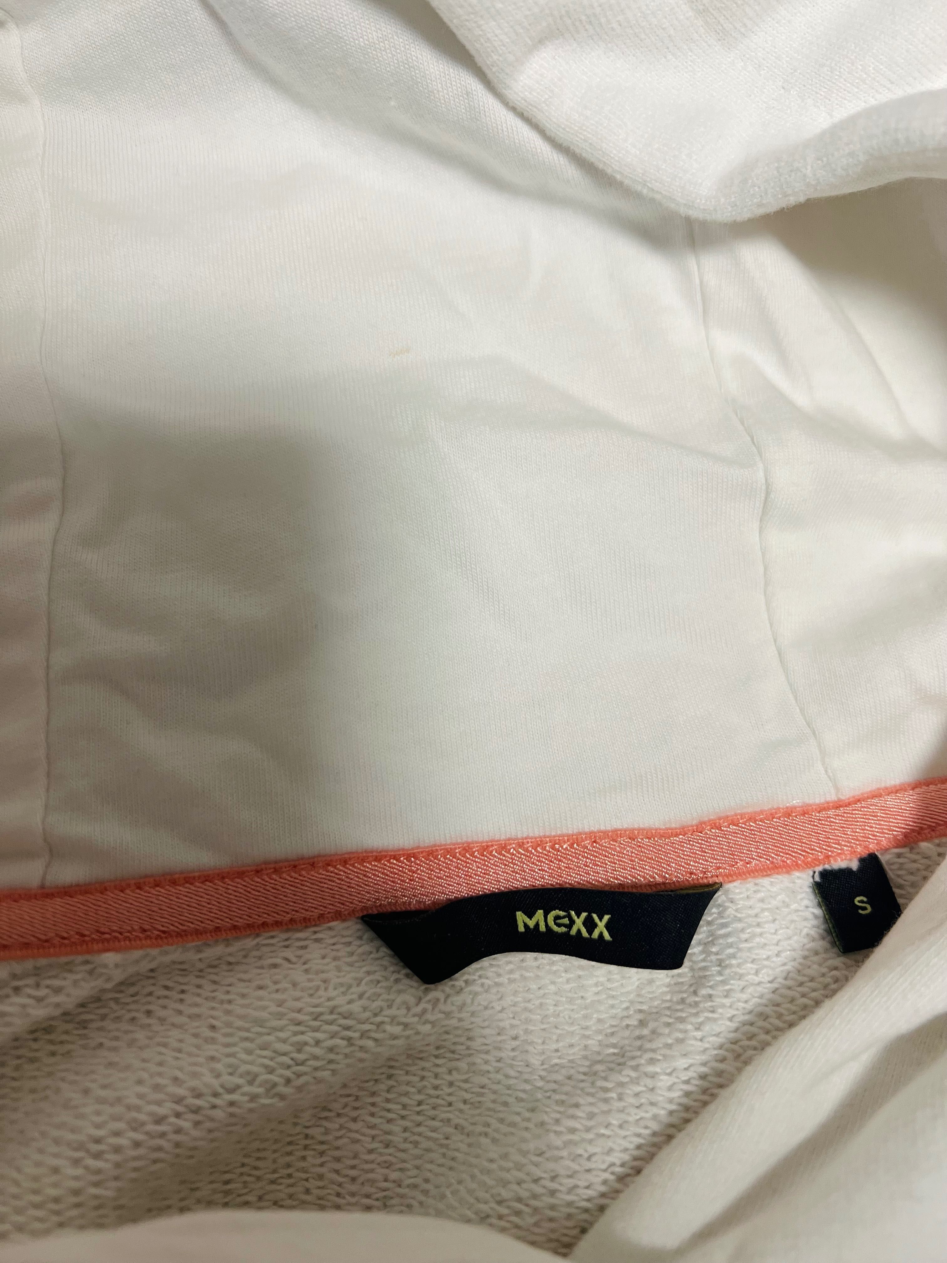 Mexx sportswear анцуг