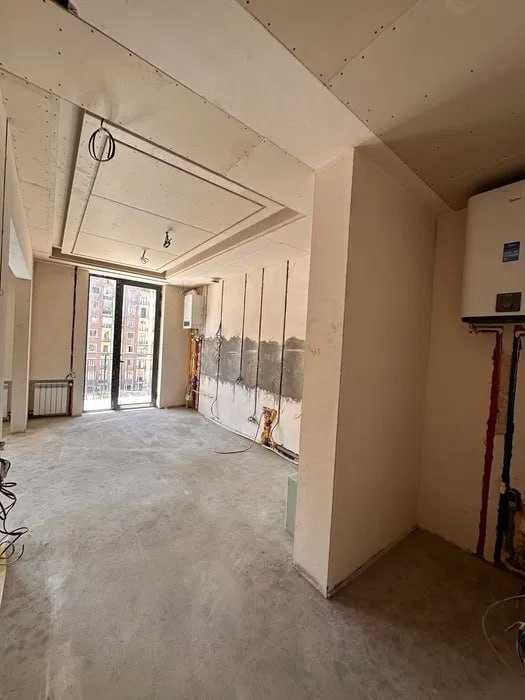 Успей купить! Квартира в Алмазаре, жк Nurafshon Saroy, 3-комн, 111м2