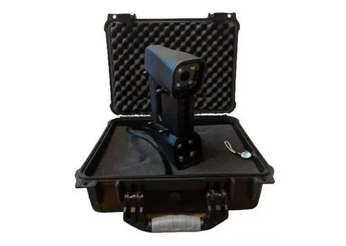3d skaner ScanForm l5 sotiladi. 3д сканер Сканформ л5 продаю