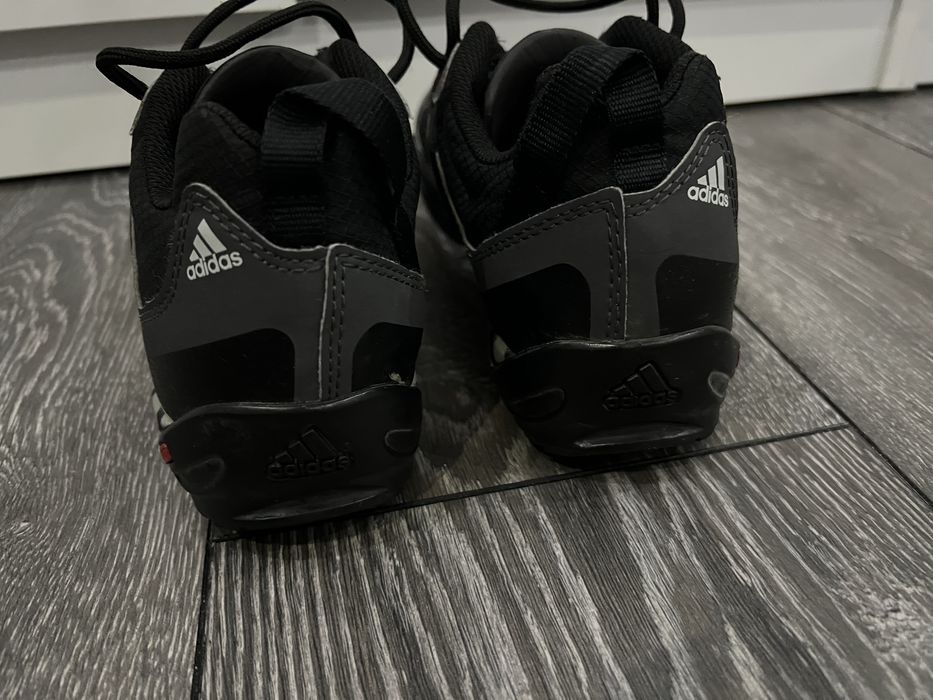 adidas Terrex Swift Solo