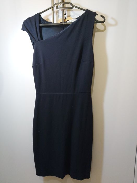 Haine dama de birou, S-M