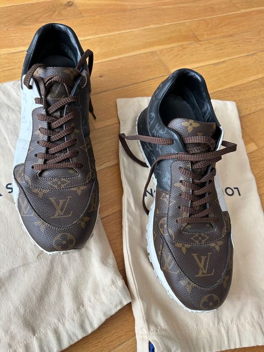 Louis Vuitton,100% оригинални