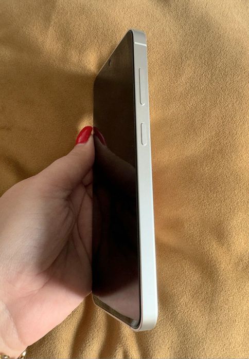 Vand Samsung S24 ,256G + Watch FE