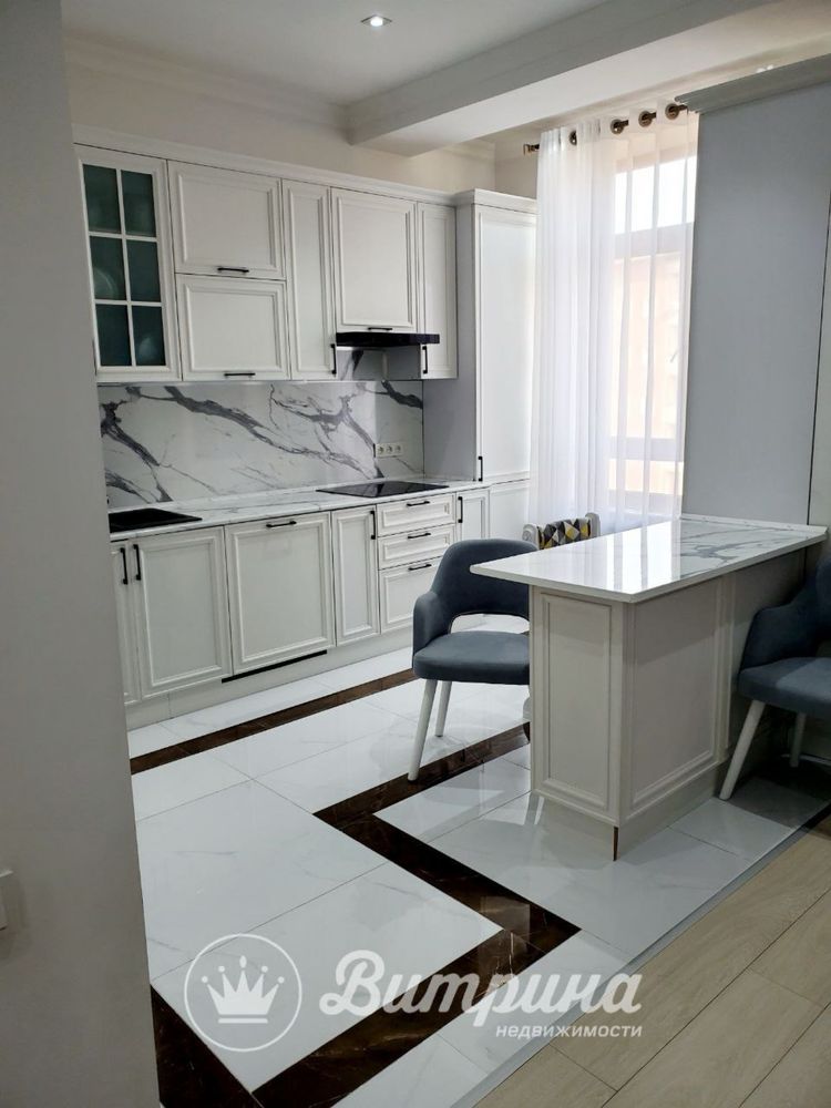 СРОЧНО продаётся  3/6/8 ЖК Parisien