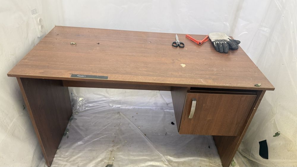 Стилаж,диван,кресло,парта