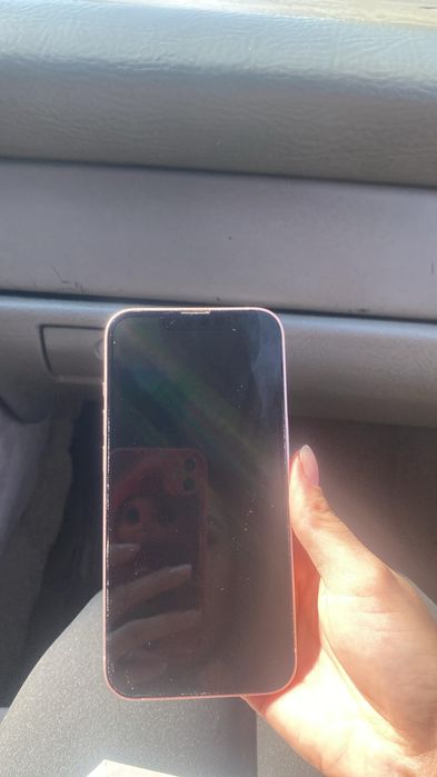 iPhone 13 продам