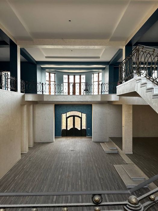 Срочная продажа частного дома