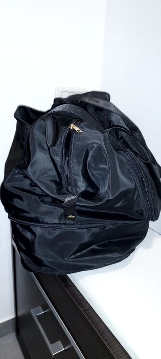 Geantă voiaj Mohito