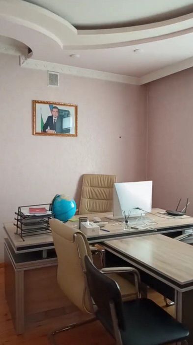 Yakkasaroy 200 m2 noturar bino ijaraga beriladi