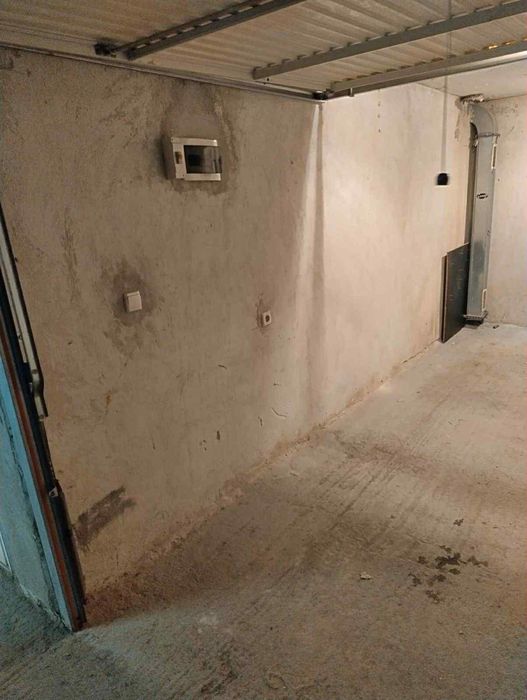 Гараж, продажба, ж.к. Овча купел 1