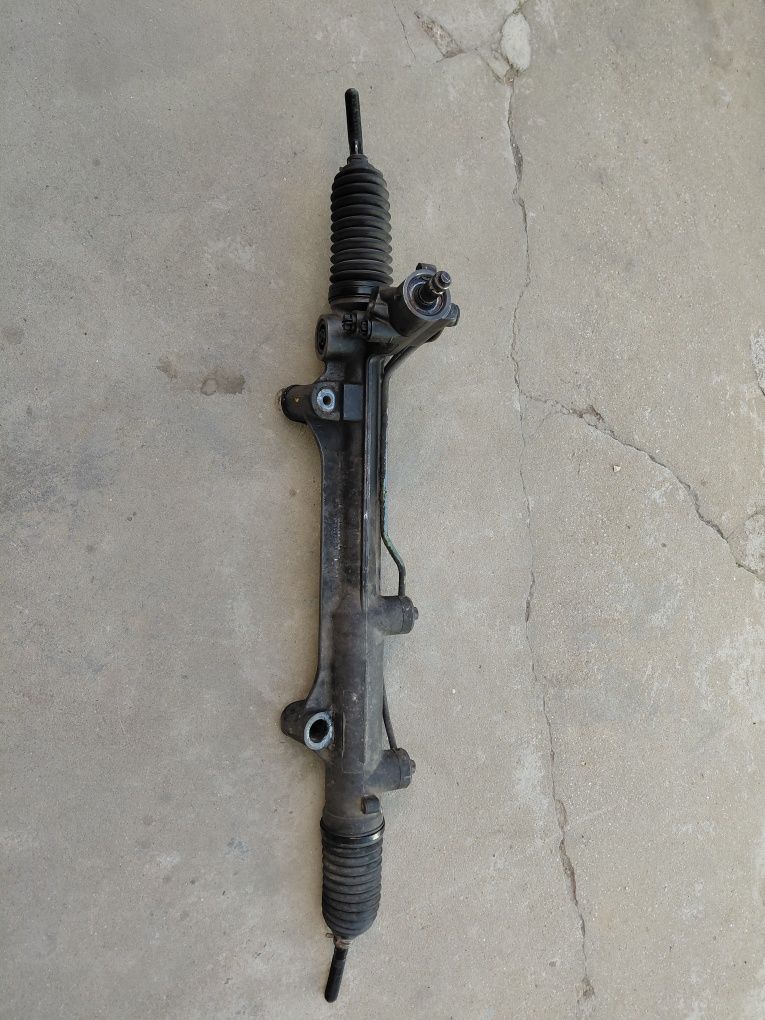 Рейка от ML W163