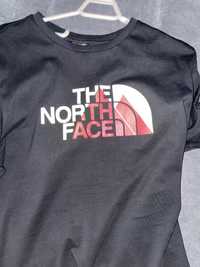 Tricou the north face