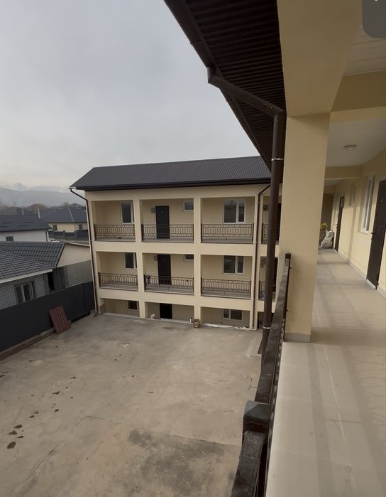 Сдается в аренду квартиры