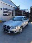 Vw passat B6 4motion Dezmembrez/Dezmembram