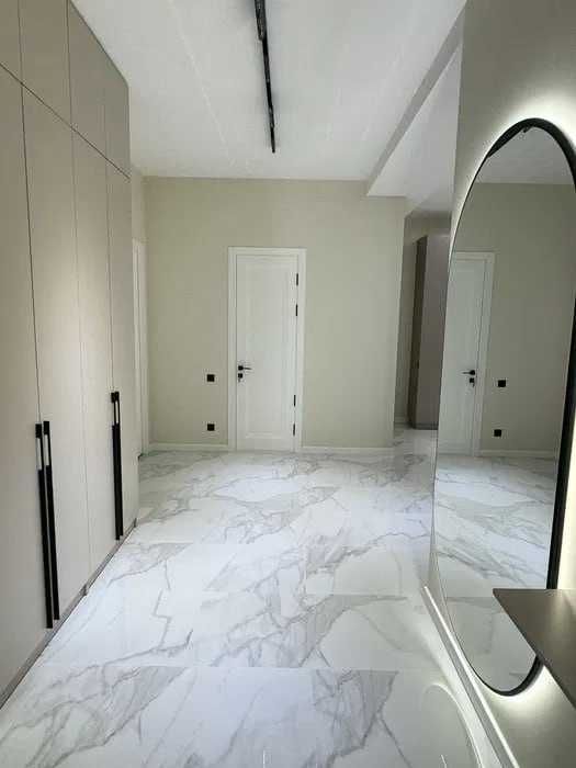 Срочно Сдается 2-ком в Яккасарайском р-не на Шота Руставели 817*