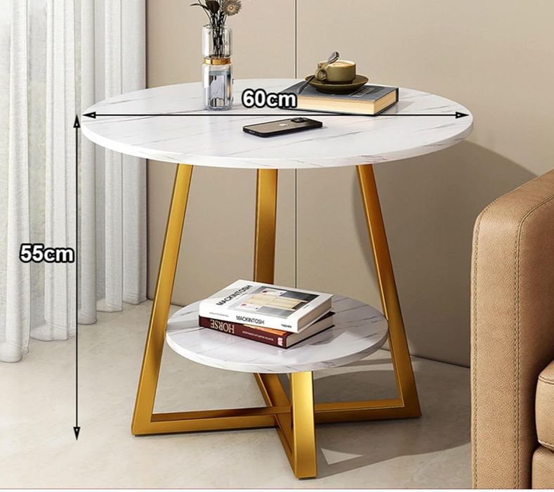 Журнальные столики