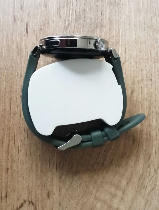 Huawei Watch GT 5 в ГАРАНЦИЯ