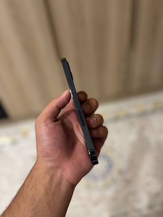 iphone 12 pro ideal 256
